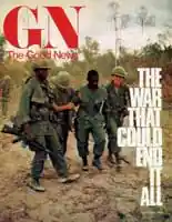 GN-1975-12